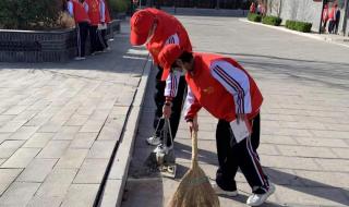 武安十中升学率怎么样 武安一中吧