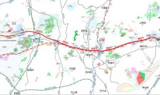 2024年正月初十开工吉时是几点 2024年初几开工比较好