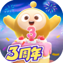 蛋仔派对网易官服