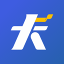 车旺大卡货车定位免费版8.3.5