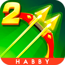 弓箭传说2官方版