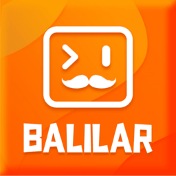 balilar维语输入法最新版本